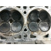 #NY02 Left Cylinder Head From 1998 Lincoln Continental  4.6 F6ZE6C064AD